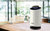 Hugo 3-in-1 Air Purifier