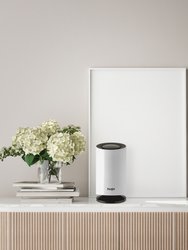 Hugo 3-in-1 Air Purifier