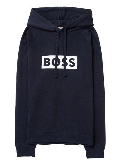Hugo Boss Fashion Sweatshirt product