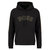 Hugo Boss Leisure Jersey Sweatshirt,Black - Black