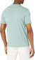 Hugo Boss Men's Bold Logo Short-Sleeve Jersey T-Shirt, Harbour Blue