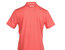 Hugo Boss Men's Paddy Pro Short Sleeve Polo Shirt, Open Red