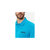 Hugo Boss Men's Paule Cotton Slim Fit Polo Shirt, Turquoise