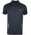 Hugo Boss Men's Piraq Active 1 Training Polo Shirt, Navy - Navy