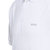 Hugo Boss Men's Piraq Active 1 Training Polo Shirt, White