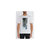 Hugo Boss Men's Tee 6 Short Sleeve Graphic T-Shirt, White