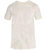 Hugo Boss Men's Thompson 08 All Over Leaf Tonal Print T-Shirt, Beige - Beige