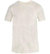 Hugo Boss Men's Thompson 08 All Over Leaf Tonal Print T-Shirt, Beige - Beige