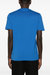 Hugo Boss Men's Thompson 15 Short Sleeve Crew Neck T-Shirt, Royal Blue