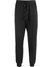 Hugo Boss Mix&Match Pants Black - Black