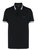 Hugo Boss Paddy Ncsa 9 - Black