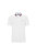 Hugo Boss Prout -White - White