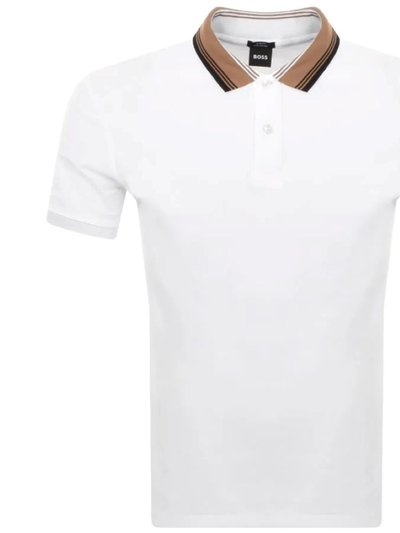 Hugo Boss Men Phillipson 100% Cotton Button Down Shirt 118 100 product