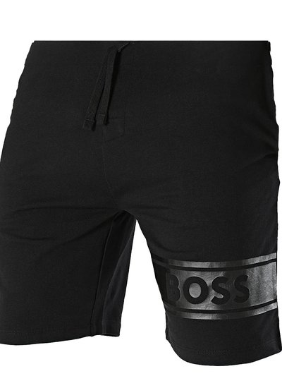 Hugo Boss Men's Authentic Shorts product
