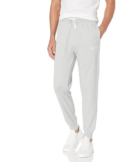 Hugo Boss Men'S Authentic Sweatpants product