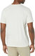 Men'S Basic Crew Neck Short Sleeve Logo T-Shirt