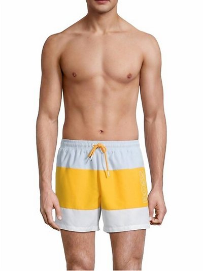 Hugo Boss Men'S Coco Swim Shorts product