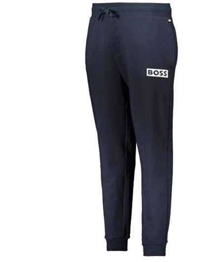 Hugo Boss Men'S Fashion Track Pant product