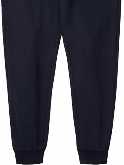 Hugo Boss Men's - Lined Logo Cuff Sweatpants product