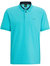 Men's Paddy 1 Polo Shirt With 3D Collar