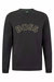 Men's Salbo Iconic Sweatshirt