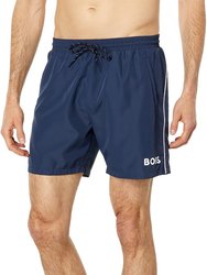 Men's Starfish 6" Swim Trunks