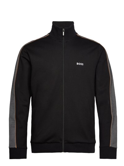 Hugo Boss Men's Tracksuit Full Zip Jacket product