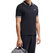 Paddy Polo Shirt In Dark Blue