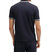 Paddy Polo Shirt In Dark Blue