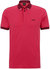 Paddy Polo Shirt In Pink