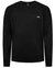 Perform-X_Cotton Blend Pullover Sweater 402 - Blue