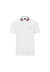 Prout Polo - White