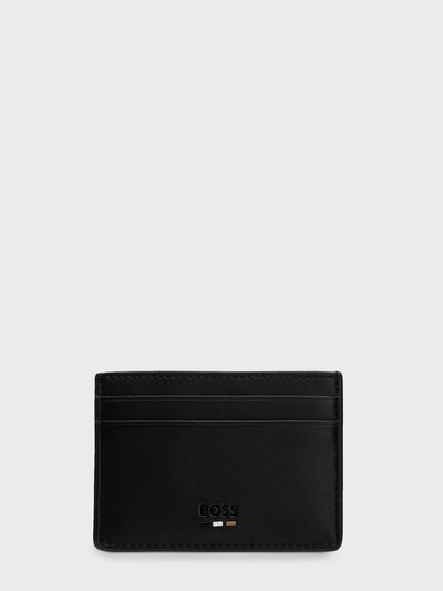 Hugo Boss Ray S_S Card Case 001 product