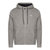 Saggy Sweatshirts Light/Pastel Grey - Light /Pastel Grey