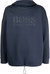 Soody Iconic Hoody Sweatshirt