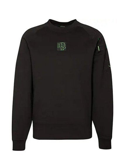 Hugo Boss Sovered Sweatshirt product