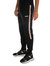 Thick Cotton Hicon Mb 1 Side Stripe Track Pant