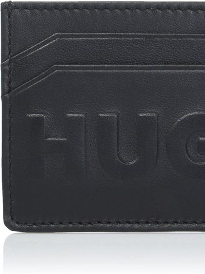 Hugo Boss Tyler_S Card Case 001 product