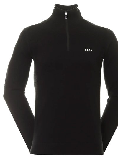 Hugo Boss Zolet 001 Sweater product