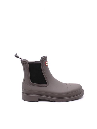 Hunter Women's Commando Chelsea Boot product