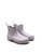 Women's Original Chelsea Boot