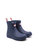 Women's Original Short Play Boots In Valtameri Blue