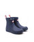 Women's Original Short Play Boots In Valtameri Blue