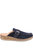 Hush Puppies Womens/Ladies Sorcha Leather Sandals