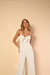 Savannah Jumpsuit