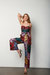 Syd Jumpsuit - Multi