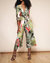 Murray Jumpsuit In Multi