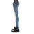 Strat Super Skinny Fit Jean In Moonlight