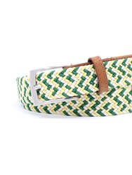 Tastemaker Belt - Multi Color