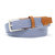 Yachtsman Belt - Multi Color